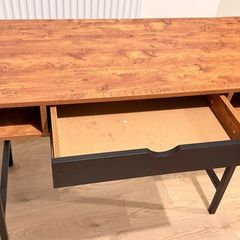 Office/Study Table