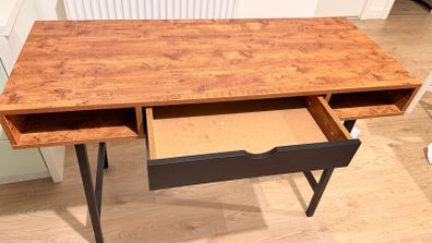 Office/Study Table