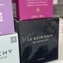 Givenchy, dr jart, Pacifica, new moisturizer Image 5