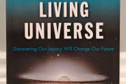 Children of a Living Universe: Discovering Our Legacy Will Change Our Future