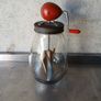 Blow N60 Butter Churn Image 2
