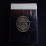 Ireland : John Hinde Playing Cards - Sealed Image 2