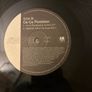 CeCe Peniston Im In The Mood 12inch Vinyl Image 3