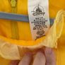 Disneyland Paris Deluxe Belle Dress Image 3