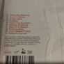 Richard Ashcroft - Human Conditions Cd Image 3