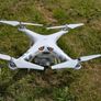 Dji Phantom 3 Advanced Image 3