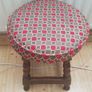 Pub Stool Image 3