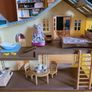 Sylvanian families Image 2