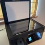 Epson XP-3105 Printer in Very Good Condition Image 2