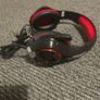 Headphones for gaming Image 3