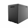 Large Garden Storage box cushion box waterproof Image 2