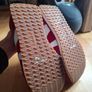 Clarks trainers Image 5