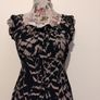 Beautiful Dress Image 3