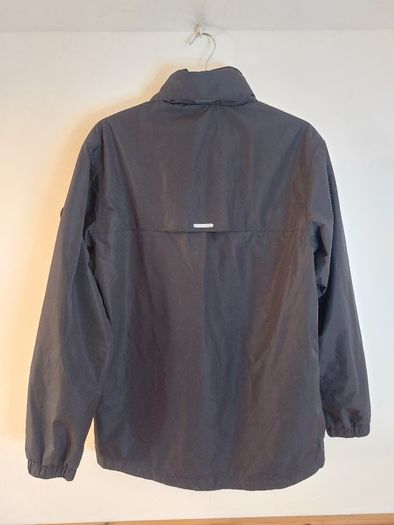 bohemians jacket