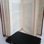 Occasional Papers by His Eminence Cardinal Moran (RB487) Image 5
