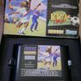 Sega Mega Drive Games Image 9