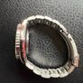 Citizen Promaster Automatic Diver Image 4