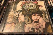 Kvelertak - Kvelertak