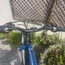 Boys bike Image 5