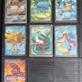 Pokemon Binder English/Japanese Image 6