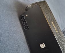 Samsung s23