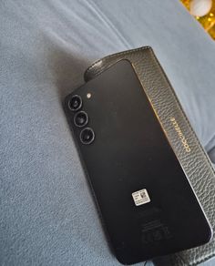 Samsung s23