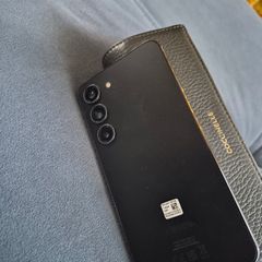 Samsung s23