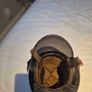Motorcycle helmet Image 5