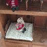 2 Adorable Little Mice. Image 5