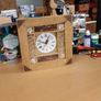 Clock kitchen Image 7
