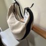 Mango baguette style bag, new Image 3
