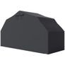 Motorcycle Shelter Tent Image 7
