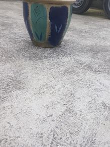 planter