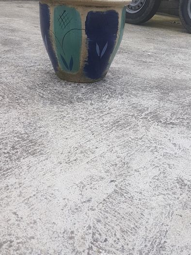 planter