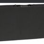 Portable Folding 150W Solar Panel. Image 4