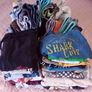 Boy clothes bundle Image 2