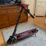Scooter - Kugo Kirin M4 Image 2