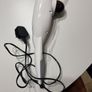 RENPH0 Handheld Massager for Sale Image 2