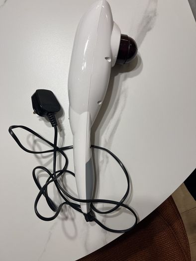 RENPH0 Handheld Massager for Sale