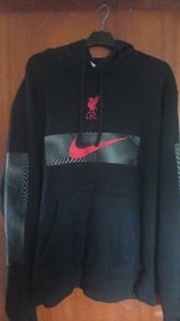Liverpool fc