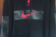 Liverpool fc