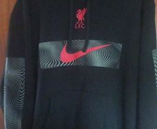 Liverpool fc