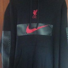 Liverpool fc