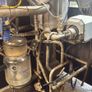 Milking parlor Image 4
