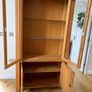 furniture Image 6