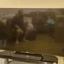 Sony Bravia 55 inch 4K Ultra HD Image 9