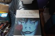 The crow special edition