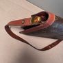Louis Vuitton Cartouchiere MM (Vintage) Image 10