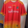 Roscommon jersey men's size large Image 3