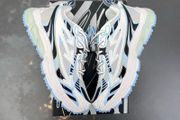 Off White Be Right Back